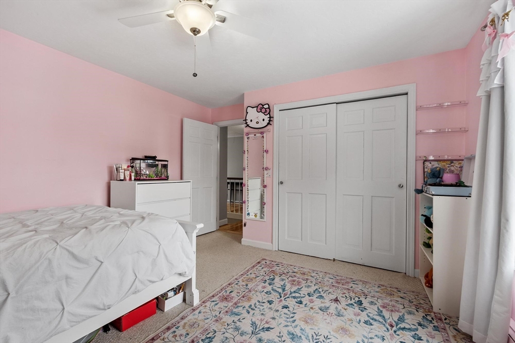 90 Tuttle Road Sterling, MA 01564 - Photo 29 of 42