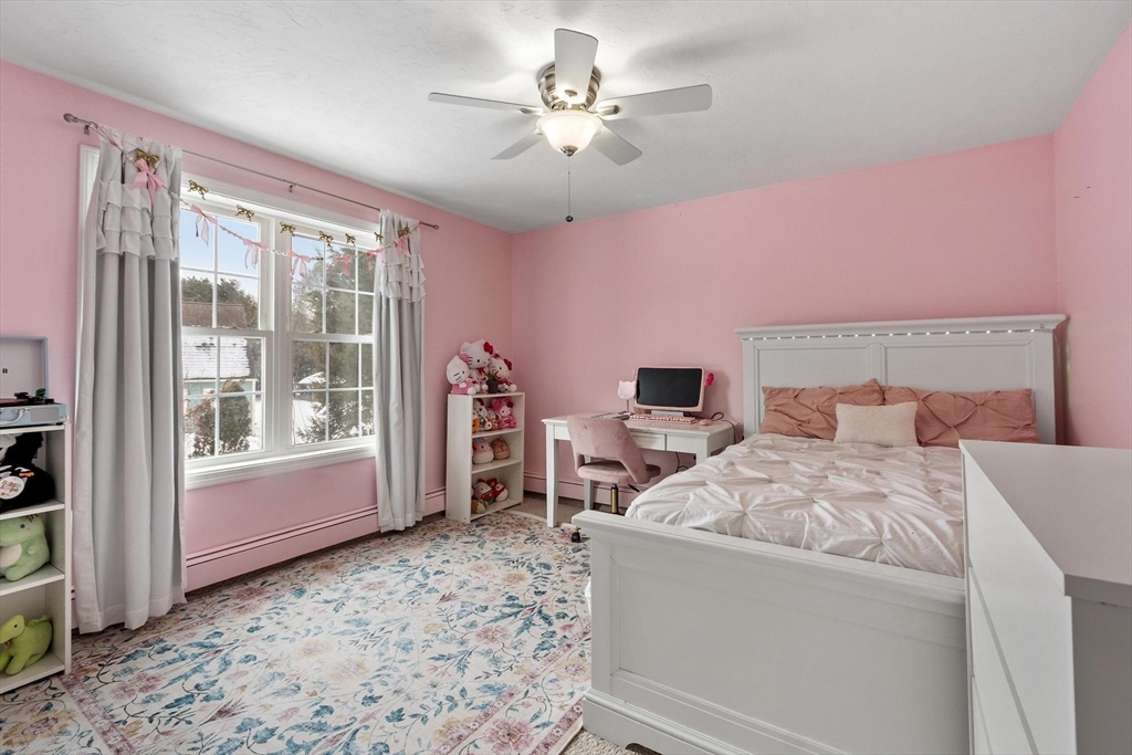 90 Tuttle Road Sterling, MA 01564 - Photo 30 of 42