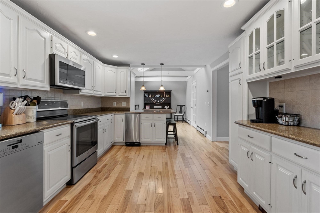 90 Tuttle Road Sterling, MA 01564 - Photo 3 of 41 Gallery Image 3