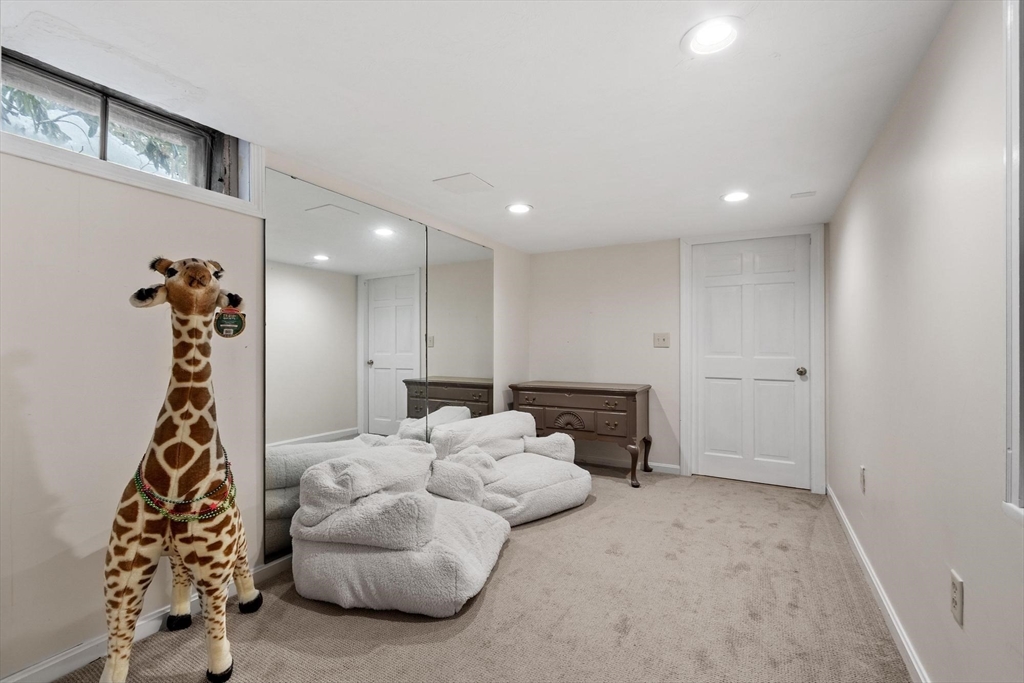 90 Tuttle Road Sterling, MA 01564 - Photo 34 of 42