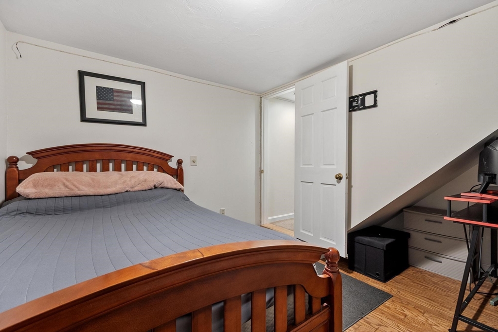 90 Tuttle Road Sterling, MA 01564 - Photo 35 of 42