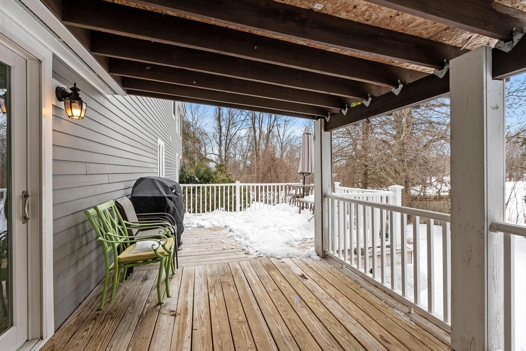 90 Tuttle Road Sterling, MA 01564 - Photo 39 of 42