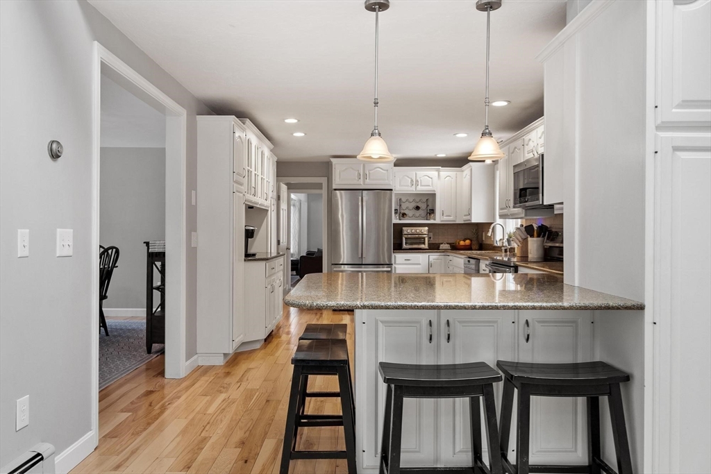 90 Tuttle Road Sterling, MA 01564 - Photo 4 of 41 Gallery Image 4