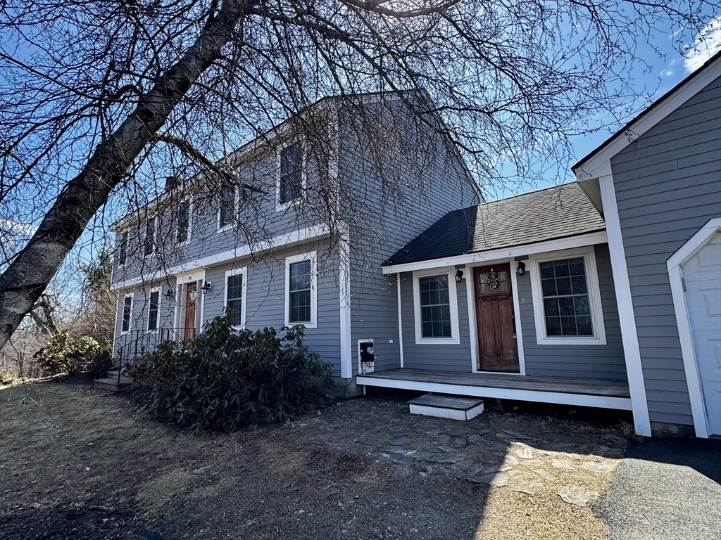 90 Tuttle Road Sterling, MA 01564 - Photo 41 of 41 Gallery Image 41