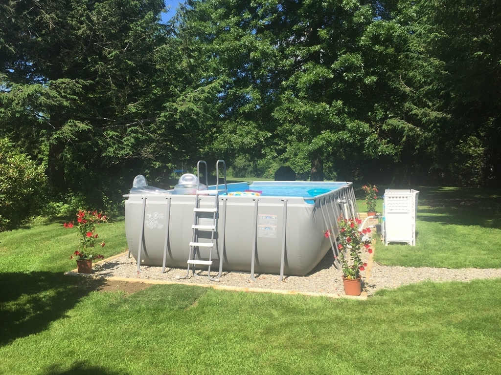 90 Tuttle Road Sterling, MA 01564 - Photo 42 of 42