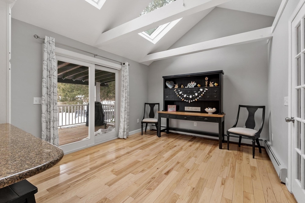 90 Tuttle Road Sterling, MA 01564 - Photo 5 of 42