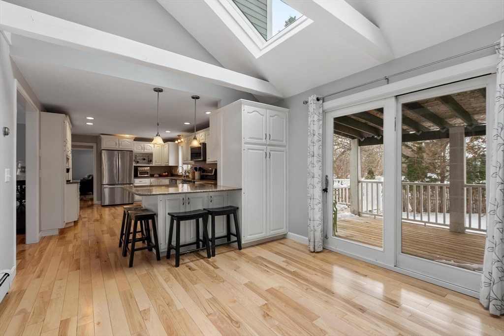 90 Tuttle Road Sterling, MA 01564 - Photo 5 of 41 Gallery Image 5