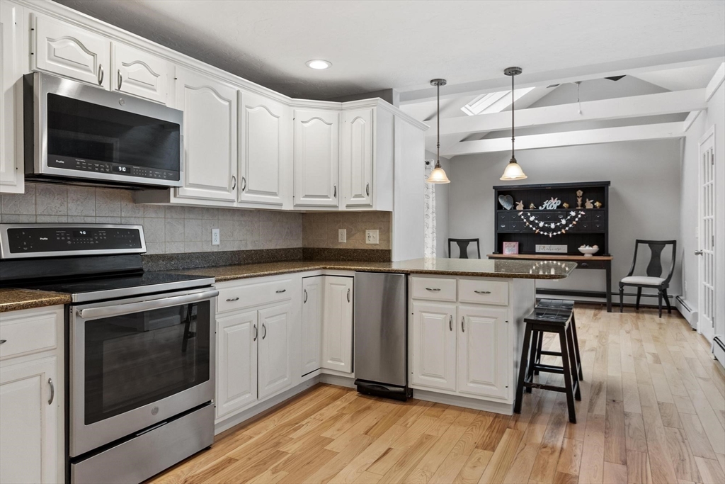 90 Tuttle Road Sterling, MA 01564 - Photo 9 of 41 Gallery Image 9