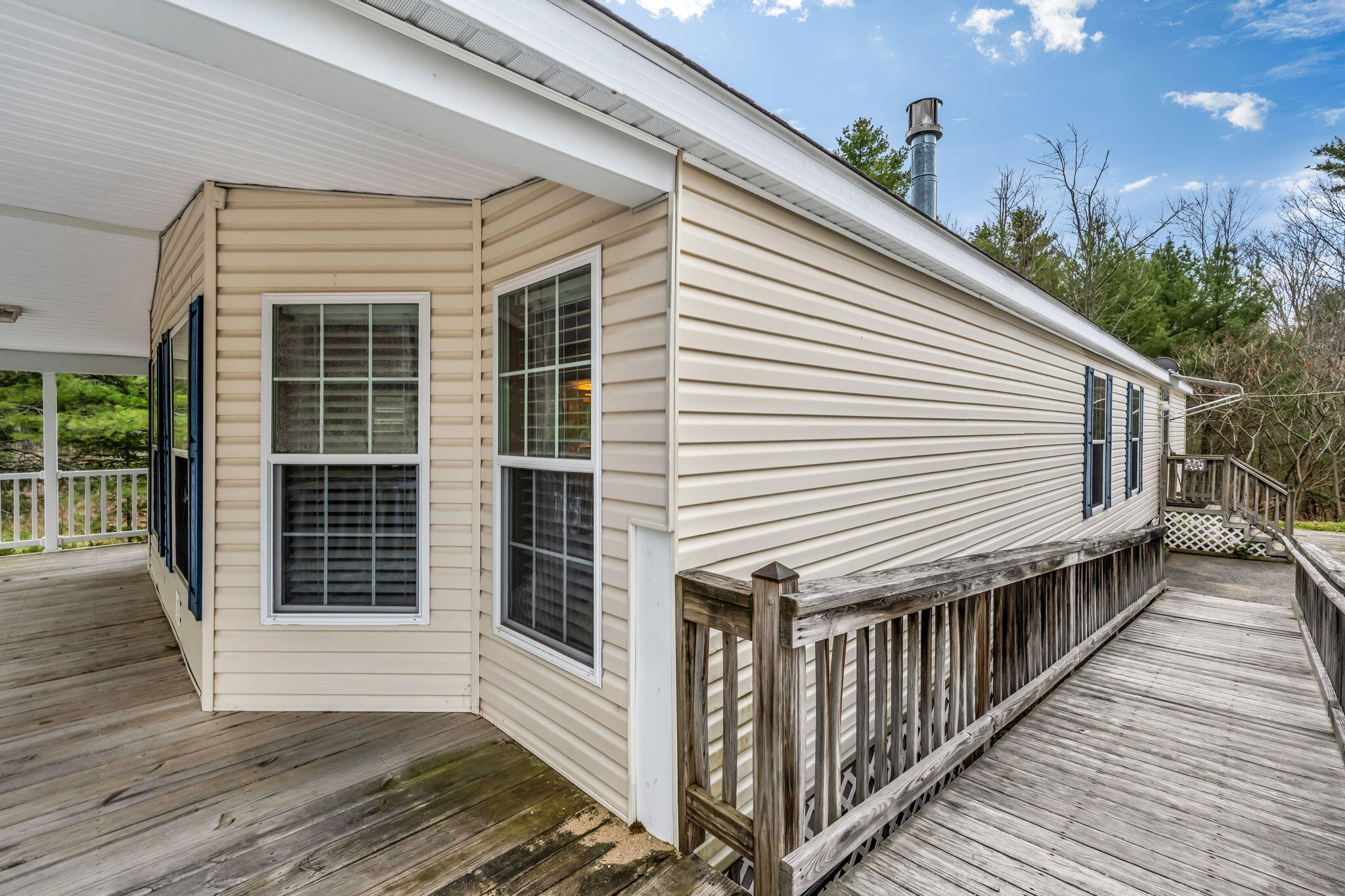 815 Alfred Road Arundel, ME 04046 - Photo 30 of 47 9-web-or-mls-815-alfred-st
