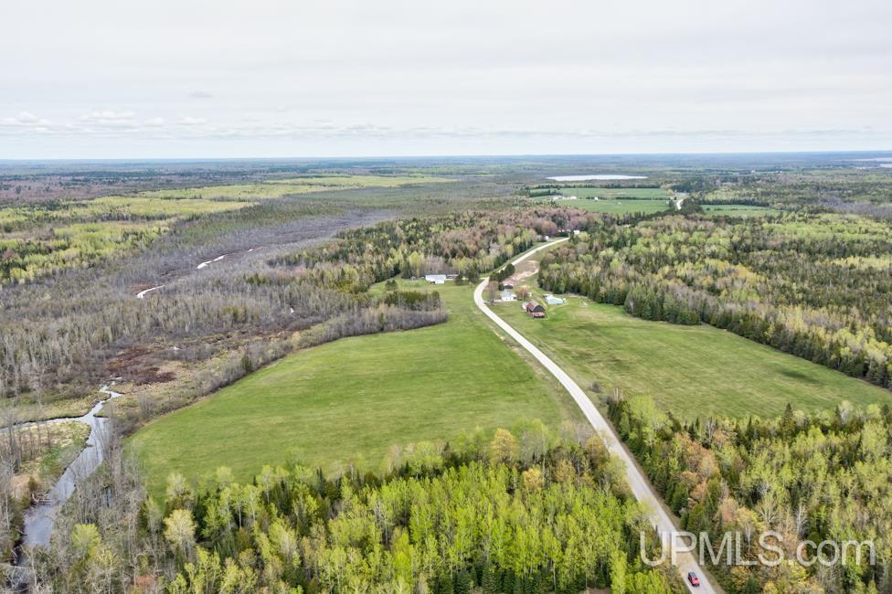 1782 H Road Bark River, MI 49807 - Photo 71 of 81 Gallery Image 71