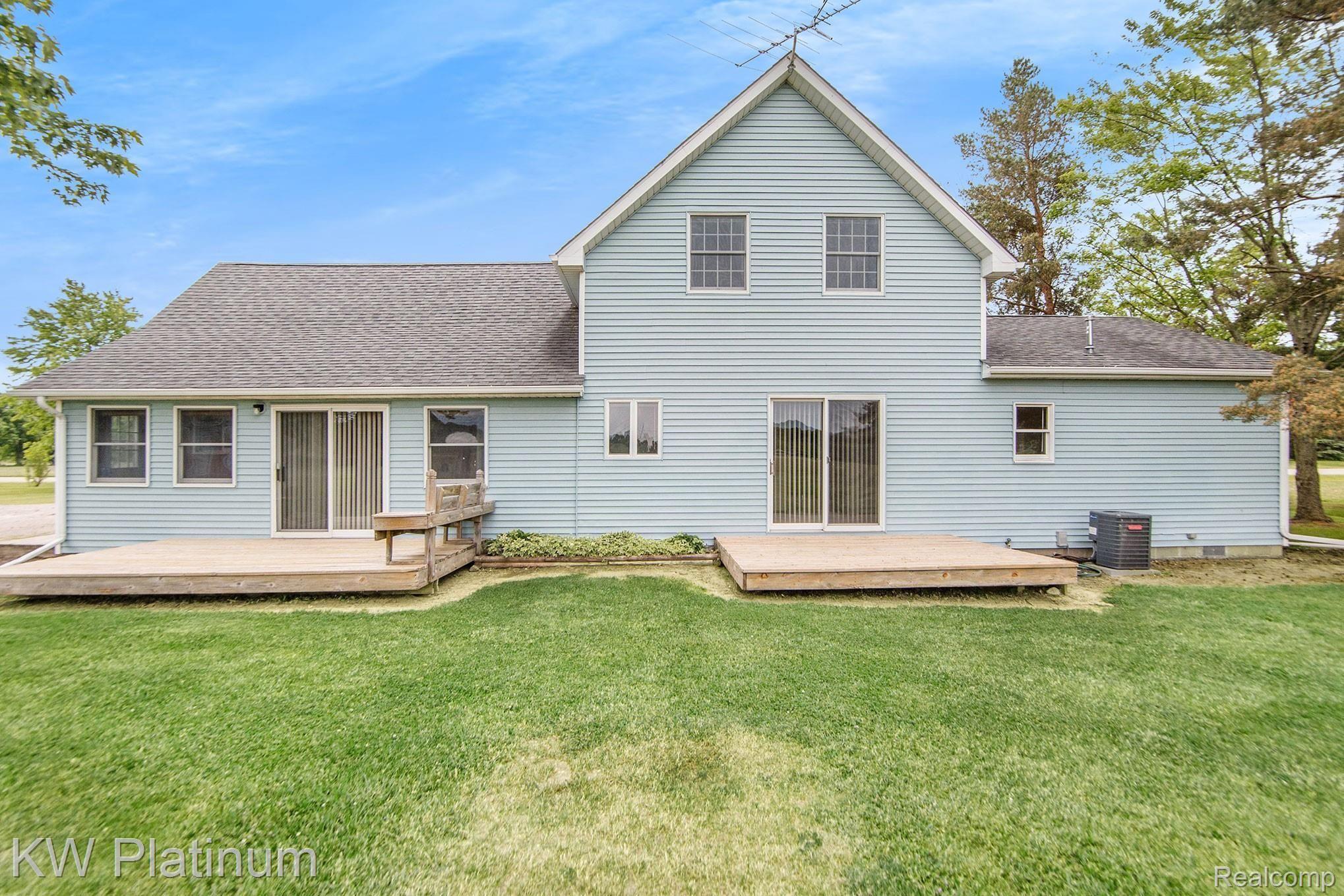 5875 Kilgore Road Avoca, MI 48006 - Photo 29 of 40 BPG_6530.jpg