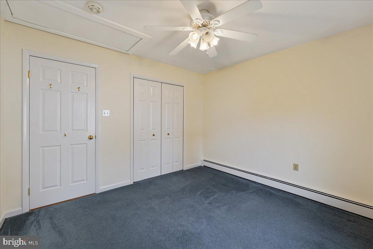 531 Richards Road Kennett Square, PA 19348 - Photo 23 of 39 Bedroom 3
