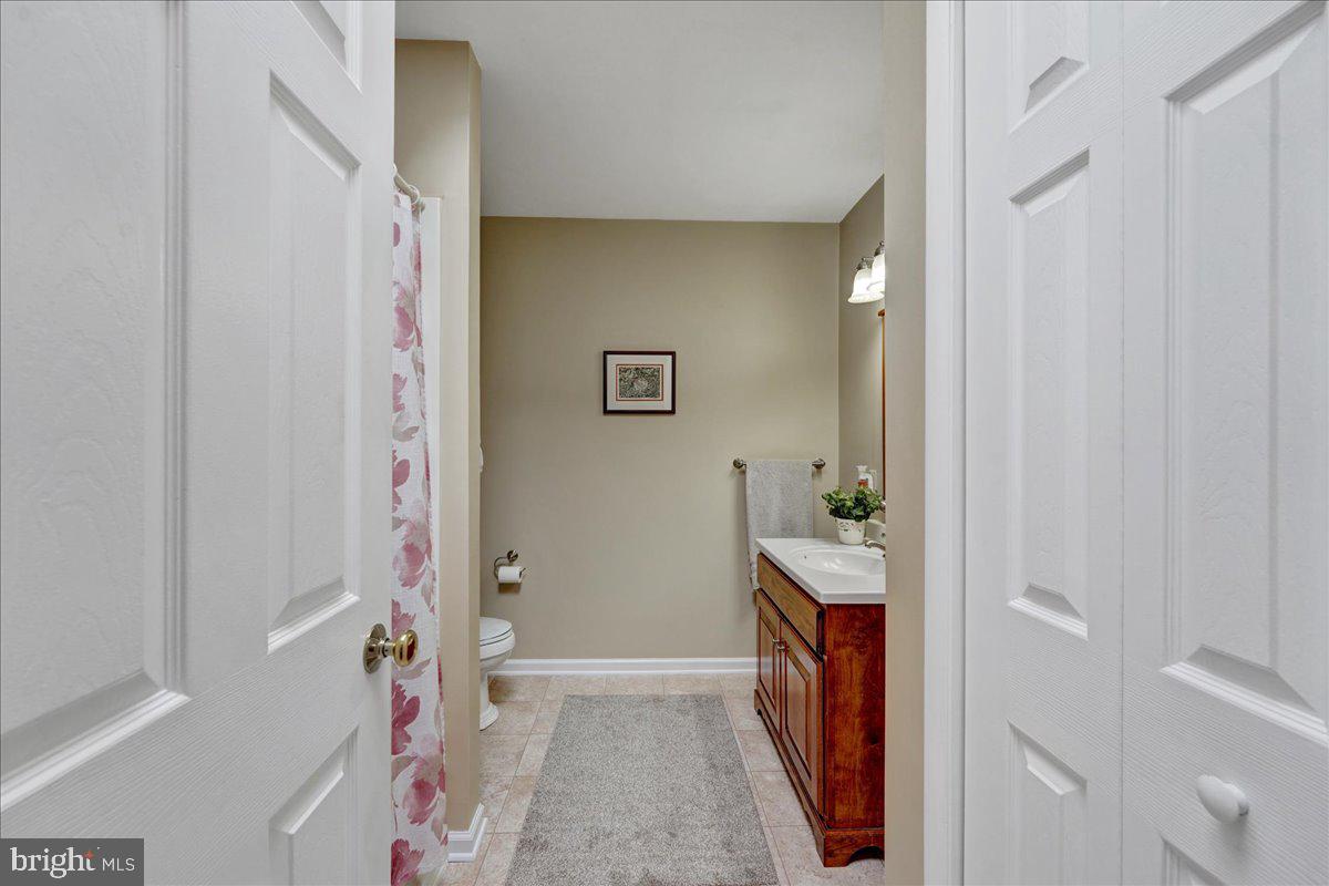 531 Richards Road Kennett Square, PA 19348 - Photo 24 of 39 Hall Bath