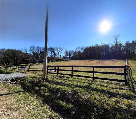 $79,900 | 7035 Armory Road, Unit 2, Newport, TN 37821