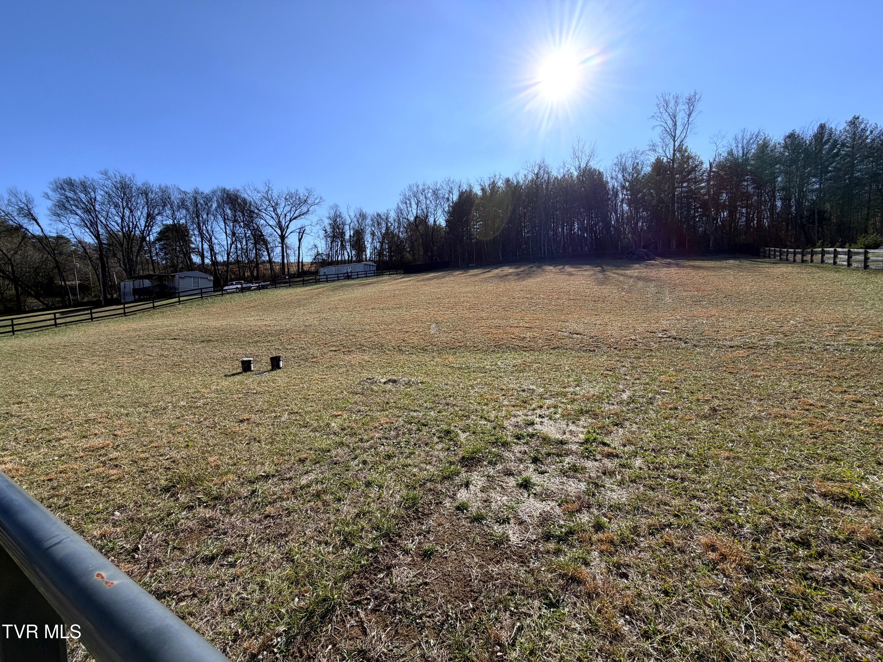 7035 Armory Road, Unit 2 Newport, TN 37821 - Photo 7 of 7 IMG_0318