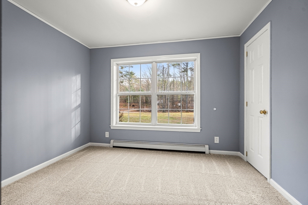 454 Little Pond Road Sandwich, NH 03227 - Photo 19 of 39