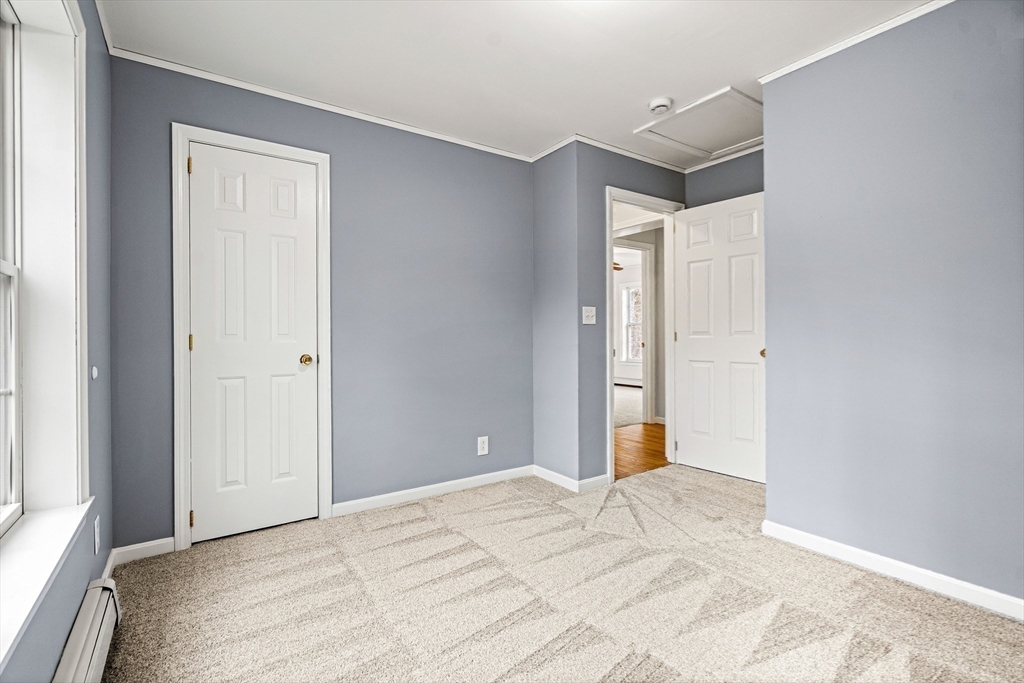 454 Little Pond Road Sandwich, NH 03227 - Photo 20 of 39