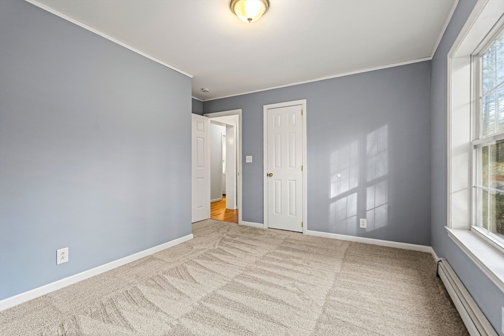 454 Little Pond Road Sandwich, NH 03227 - Photo 23 of 39