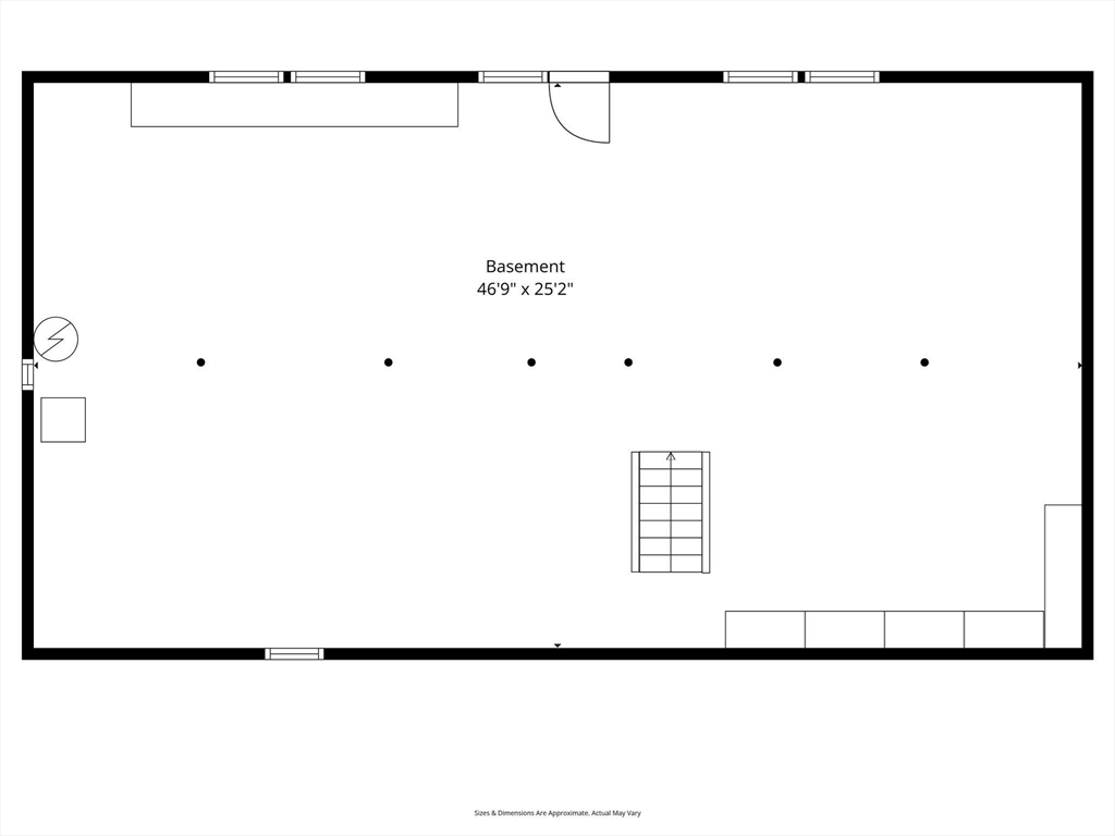 454 Little Pond Road Sandwich, NH 03227 - Photo 39 of 39