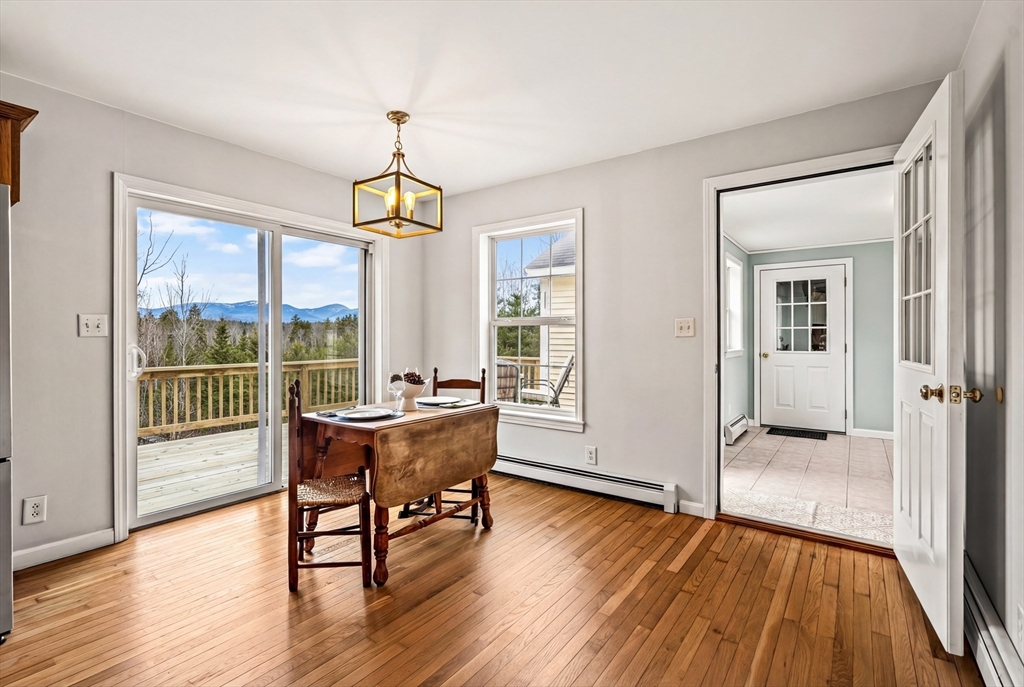 454 Little Pond Road Sandwich, NH 03227 - Photo 5 of 39