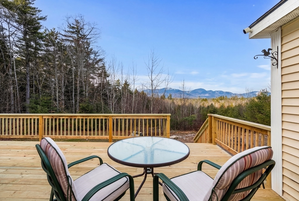 454 Little Pond Road Sandwich, NH 03227 - Photo 6 of 39