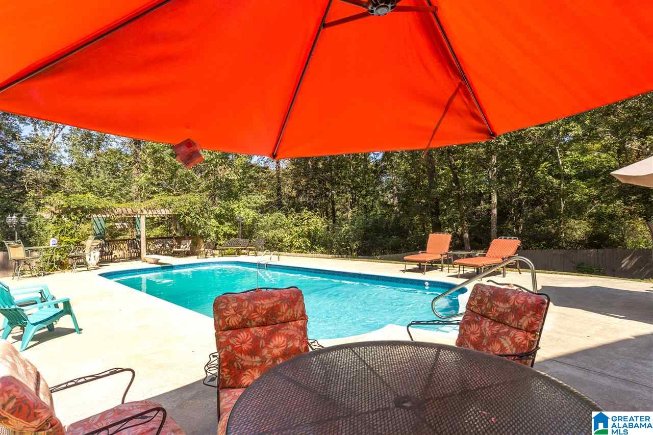 3006 Hunters Run Gardendale, AL 35071 - Photo 42 of 48