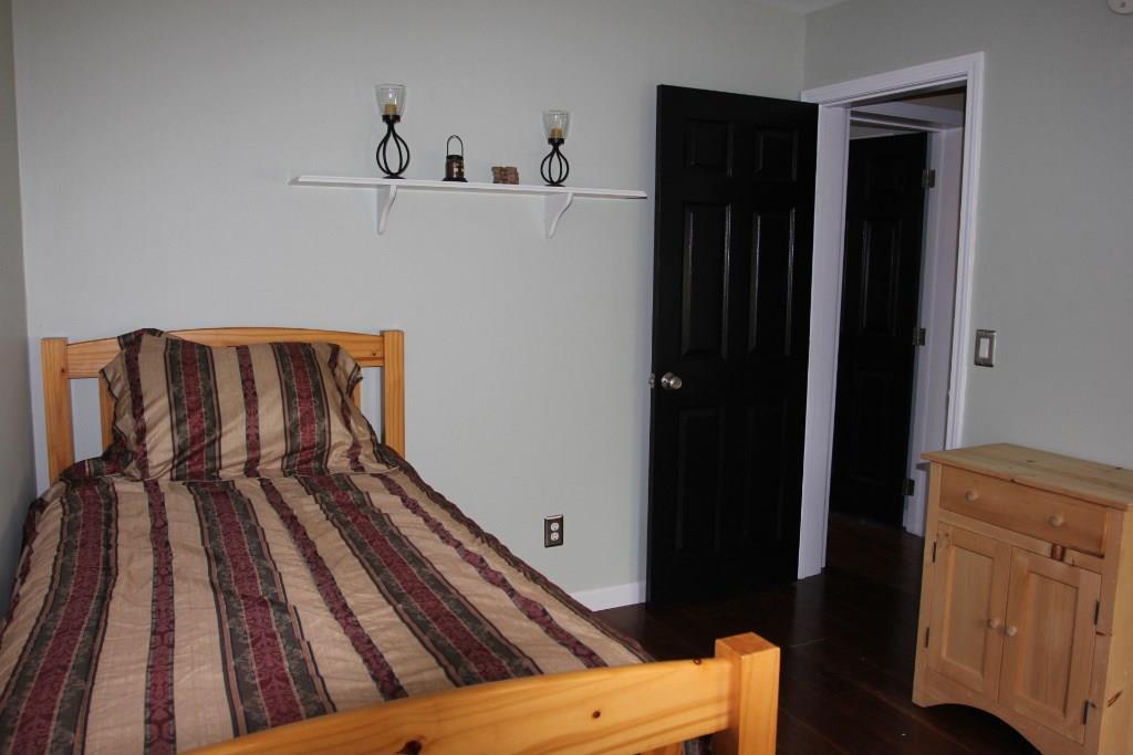 47 North Mountain Road Greene, ME 04236 - Photo 12 of 30 Photo
