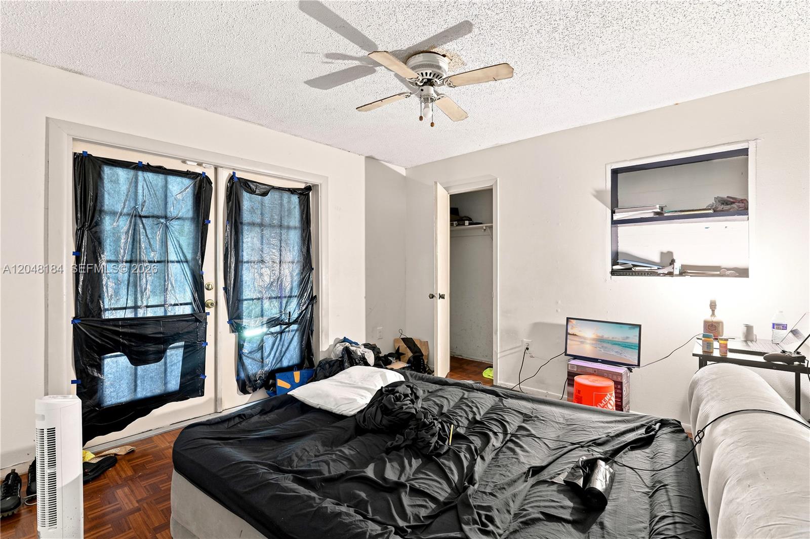 3524 Southwest 17th Street Okeechobee, FL 34974 - Photo 19 of 31