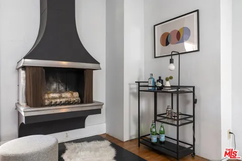 $985,000 | 1441 Avon Terrace, Los Angeles, CA 90026