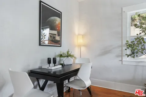 $985,000 | 1441 Avon Terrace, Los Angeles, CA 90026