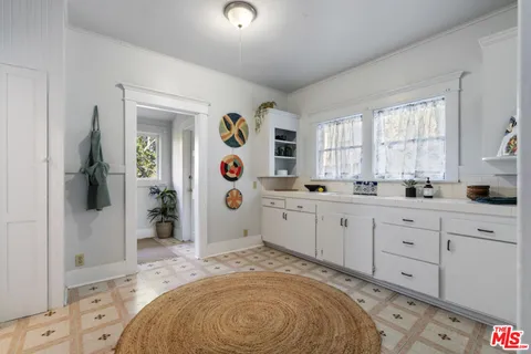 $985,000 | 1441 Avon Terrace, Los Angeles, CA 90026