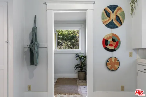 $985,000 | 1441 Avon Terrace, Los Angeles, CA 90026