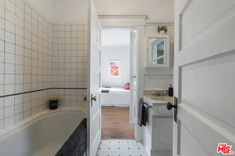 $985,000 | 1441 Avon Terrace, Los Angeles, CA 90026