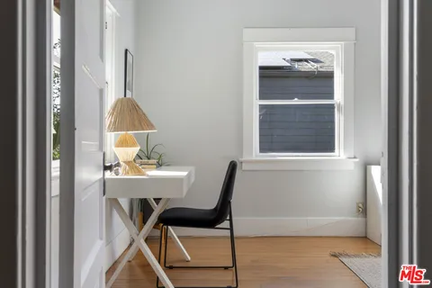 $985,000 | 1441 Avon Terrace, Los Angeles, CA 90026