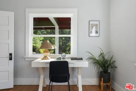 $985,000 | 1441 Avon Terrace, Los Angeles, CA 90026