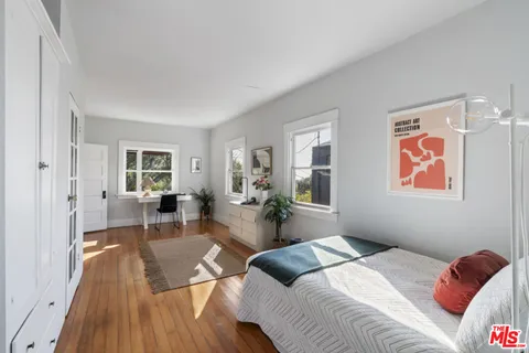 $985,000 | 1441 Avon Terrace, Los Angeles, CA 90026