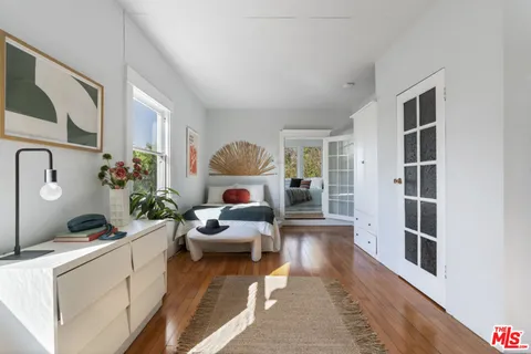 $985,000 | 1441 Avon Terrace, Los Angeles, CA 90026