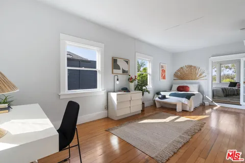 $985,000 | 1441 Avon Terrace, Los Angeles, CA 90026