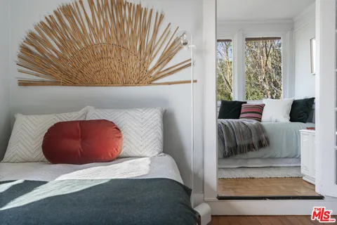 $985,000 | 1441 Avon Terrace, Los Angeles, CA 90026