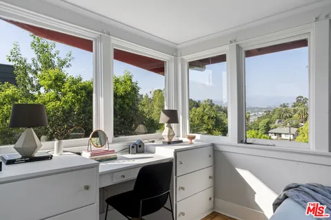 $985,000 | 1441 Avon Terrace, Los Angeles, CA 90026