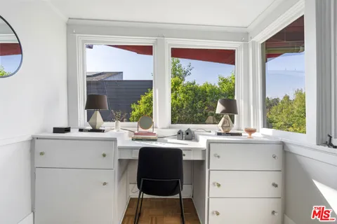 $985,000 | 1441 Avon Terrace, Los Angeles, CA 90026