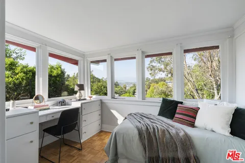 $985,000 | 1441 Avon Terrace, Los Angeles, CA 90026