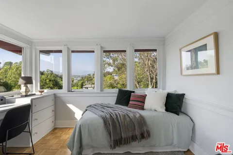 $985,000 | 1441 Avon Terrace, Los Angeles, CA 90026