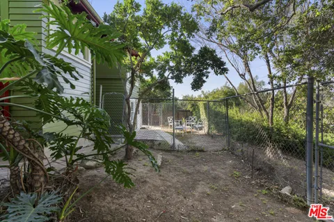 $985,000 | 1441 Avon Terrace, Los Angeles, CA 90026