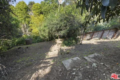 $985,000 | 1441 Avon Terrace, Los Angeles, CA 90026