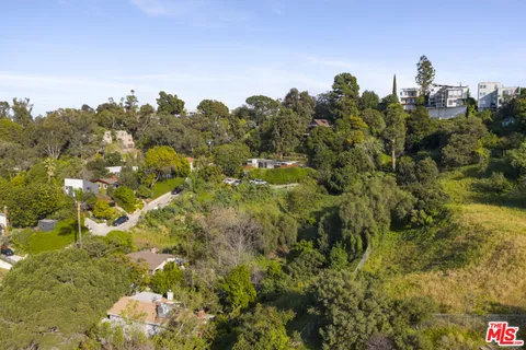 $985,000 | 1441 Avon Terrace, Los Angeles, CA 90026