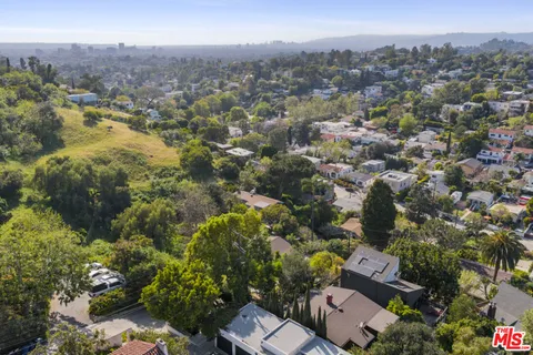 $985,000 | 1441 Avon Terrace, Los Angeles, CA 90026