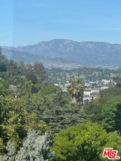 $885,000 | 1441 Avon Terrace, Los Angeles, CA 90026