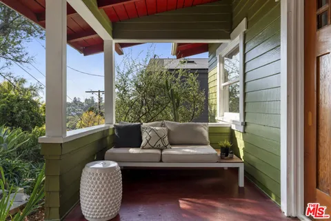 $985,000 | 1441 Avon Terrace, Los Angeles, CA 90026