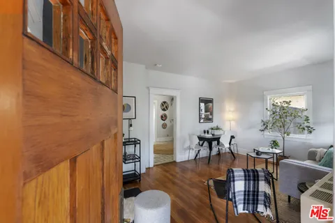 $985,000 | 1441 Avon Terrace, Los Angeles, CA 90026